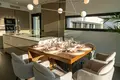 Villa de tres dormitorios 391 m² Mijas, Španjolska