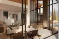 3-Schlafzimmer-Villa 254 m² Tsada, Zypern