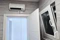 villa de 5 dormitorios 240 m² Omisalj, Croacia