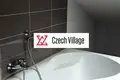 1 bedroom apartment 42 m² Capital City of Prague, Czech Republic