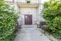 1 room apartment 40 m² Smalyavichy, Belarus