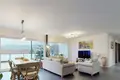 Wohnung 4 zimmer  Rennaz, Schweiz