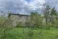Mieszkanie 2 pokoi 44 m² Hotland rural council, Białoruś