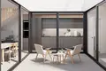 Szeregowiec 4 pokoi 100 m² San Pedro del Pinatar, Hiszpania