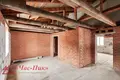 Pokój 486 m² Drackauski sielski Saviet, Białoruś