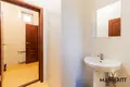 Коммерческое помещение 7 комнат 283 м² в Минске, Беларусь