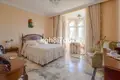 House 10 bedrooms 795 m² Dos Hermanas, Spain