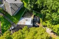 Дом 8 комнат 100 м² Рига, Латвия