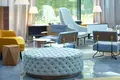 Immobilier commercial Filozofu Rezidence