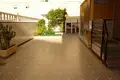 2 bedroom apartment 130 m² La Mata, Spain