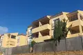 3 bedroom apartment 96 m² Mijas, Spain