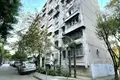 2 room apartment 50 m² Evenkiysky Rayon, Russia