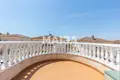 2 bedroom house 45 m² Torrevieja, Spain