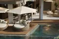 Villa 150 m² Ubud, Indonesia