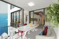 Apartamento 4 habitaciones 140 m² Kartal, Turquía