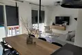 villa de 3 chambres 132 m² Grad Rovinj, Croatie