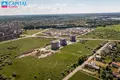 Земельные участки  Гаргждай, Литва