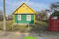 Maison 60 m² Zyrovicy, Bélarus