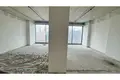 Büro 1 zimmer 94 m² in Tirana, Albanien