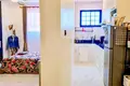 3 bedroom house  Nong Pla Lai, Thailand
