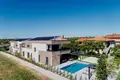 Casa 4 habitaciones 200 m² Opcina Marcana, Croacia