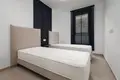 Wohnung 3 Schlafzimmer 135 m² Bel Air, Spanien