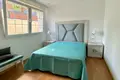 Haus 4 zimmer 145 m² Polop, Spanien
