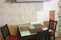 Apartamento 1 habitación 66 m² en Svietlahorsk, Belarús