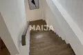 Дом  Лаем Чабанг, Таиланд