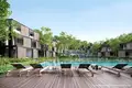 Kompleks mieszkalny MGallery Residences