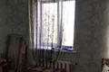 Mieszkanie 3 pokoi 61 m² Lida, Białoruś
