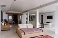 Appartement 3 chambres 300 m² Karon, Thaïlande