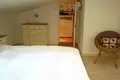 Mieszkanie 4 pokoi  Smolice, Polska