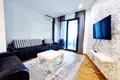 1 bedroom apartment  Boreti, Montenegro