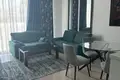 Дом 3 спальни  в Гермасойе, Кипр