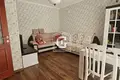 Дом 5 спален 170 м² Бар, Черногория