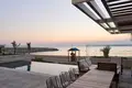 4-Schlafzimmer-Villa 461 m² Agia Napa, Zypern