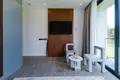 1 bedroom apartment 40 m² Tabanan, Indonesia