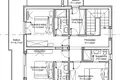 villa de 5 dormitorios 225 m² Opcina Rogoznica, Croacia