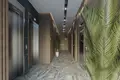 Квартира  Батуми, Грузия