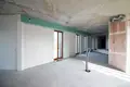 Mieszkanie 5 pokojów 159 m² Ryga, Łotwa