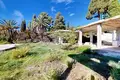 Haus 7 Schlafzimmer 800 m² Artola, Spanien