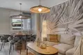 3 bedroom house  Torrevieja, Spain