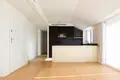 3 bedroom apartment 139 m² Fuengirola, Spain