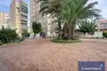 Квартира 73 м² Аликанте, Испания