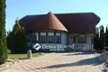 House 2 bathrooms 170 m² in Kehida, Hungary
