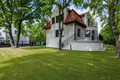 6 room house 264 m² Warsaw, Poland