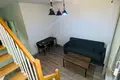 2 room apartment 56 m² in Tbilisi, Georgia