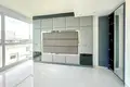 2 bedroom condo  Pattaya City, Thailand
