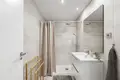 3 bedroom apartment 130 m² Benalmadena, Spain